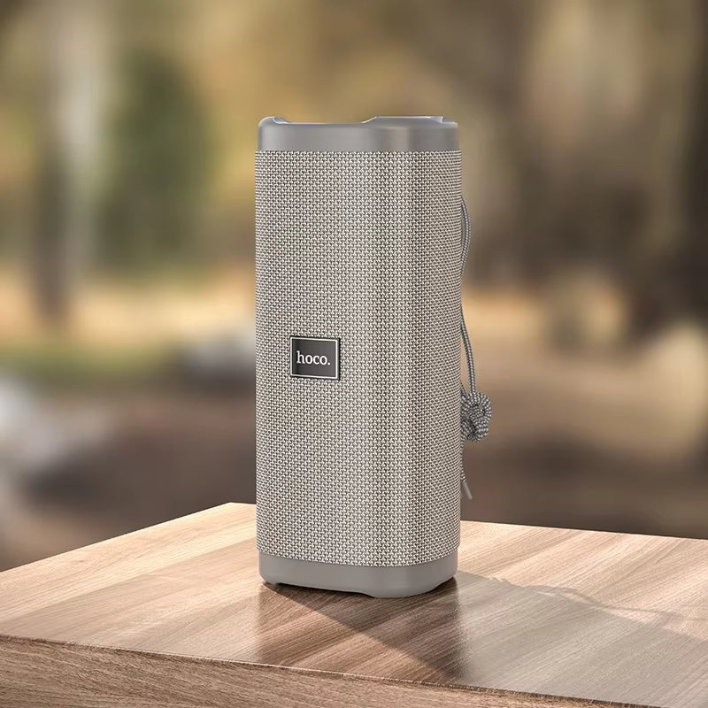 Wireless Speaker