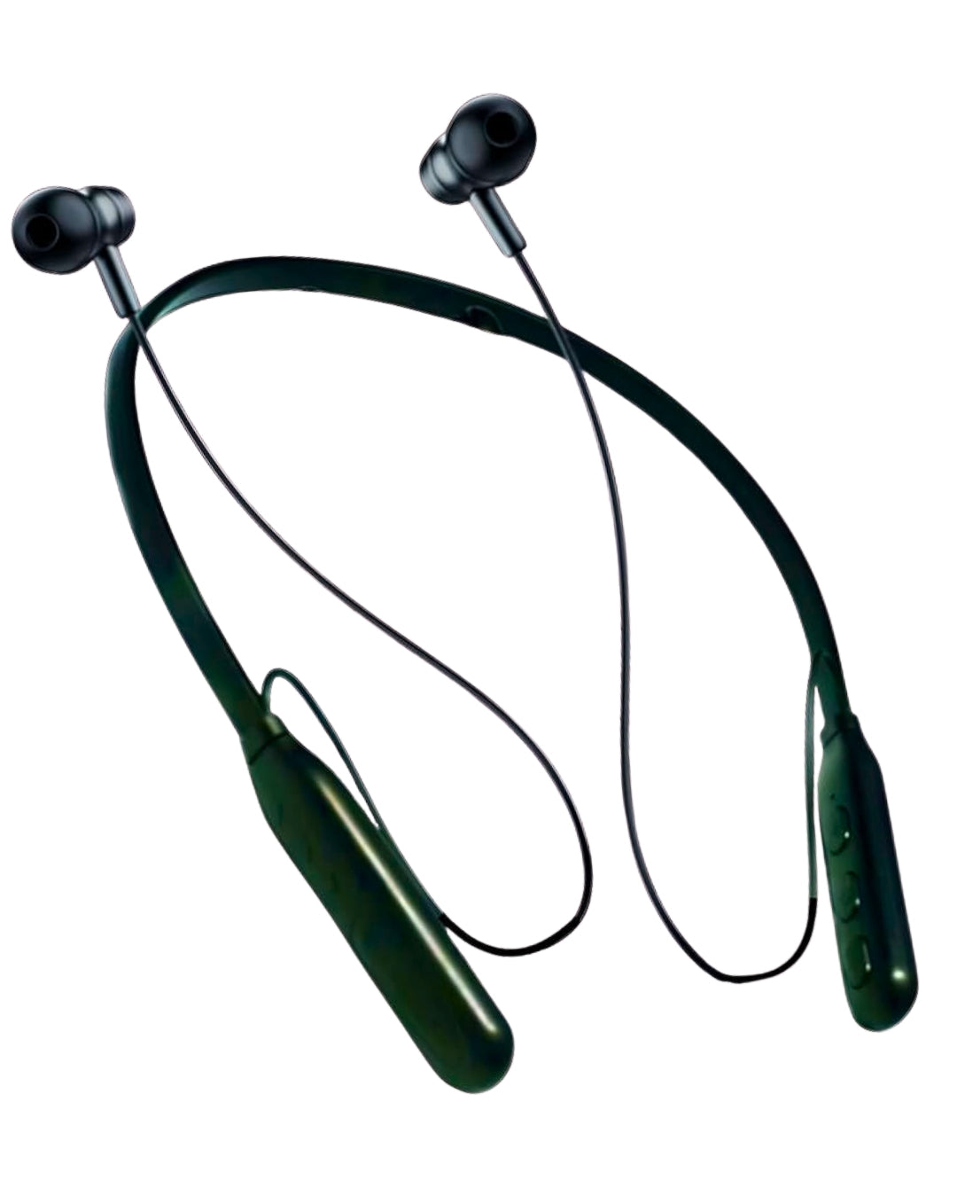 Hoco ES2 ANC+ENC Wireless Earphones