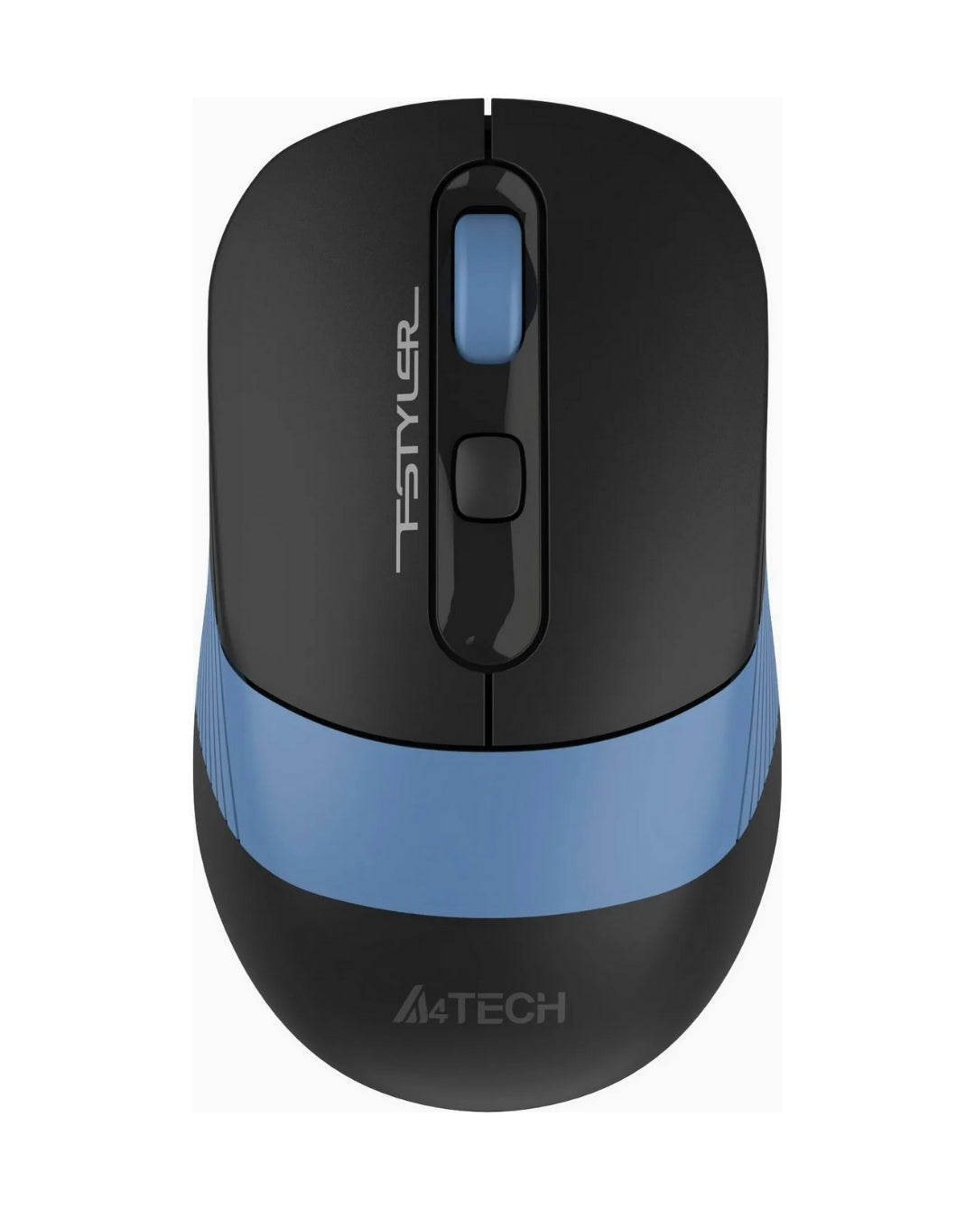 A4Tech FB10CS (Fstyler) Wireless Mouse