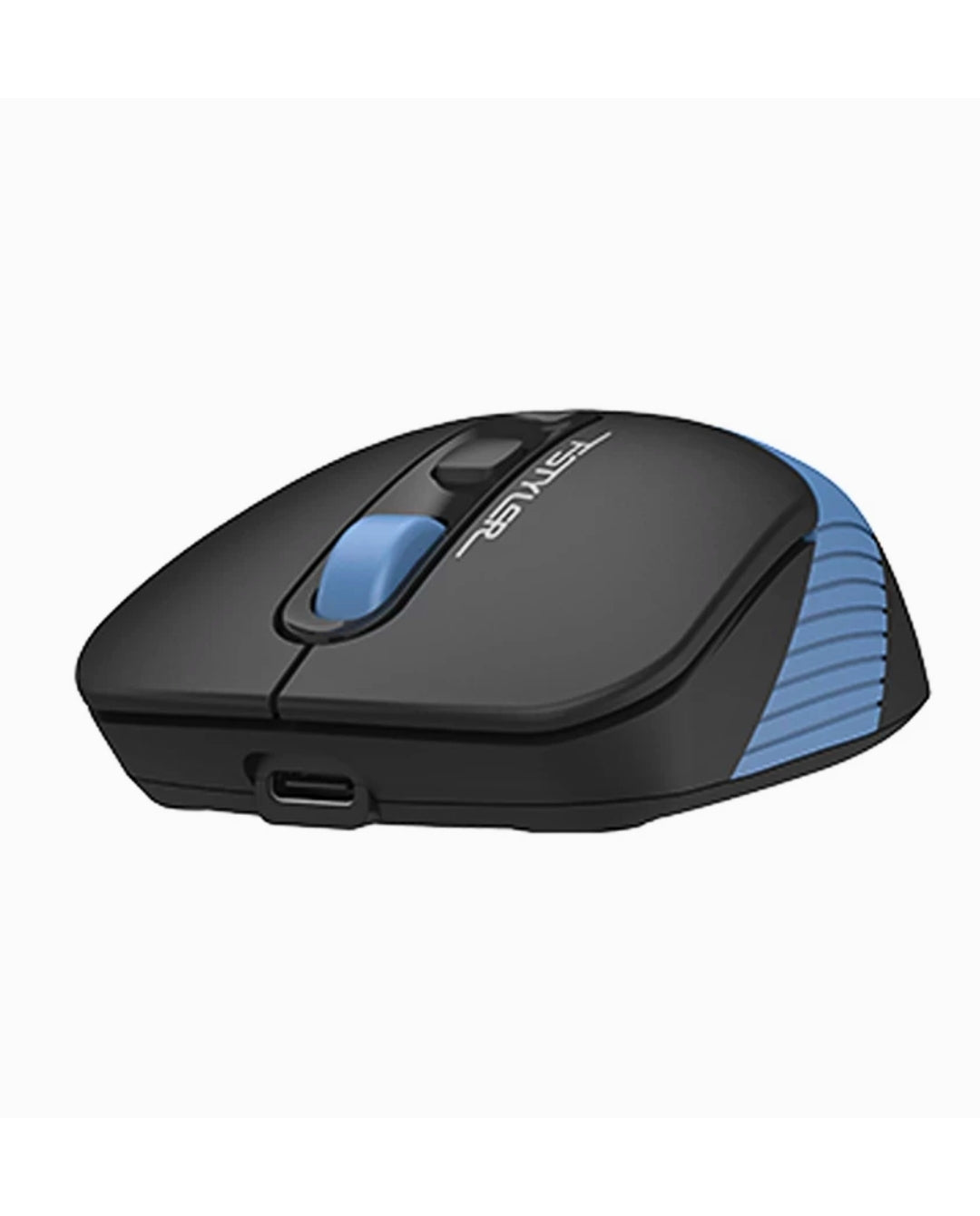 A4Tech FB10CS (Fstyler) Wireless Mouse