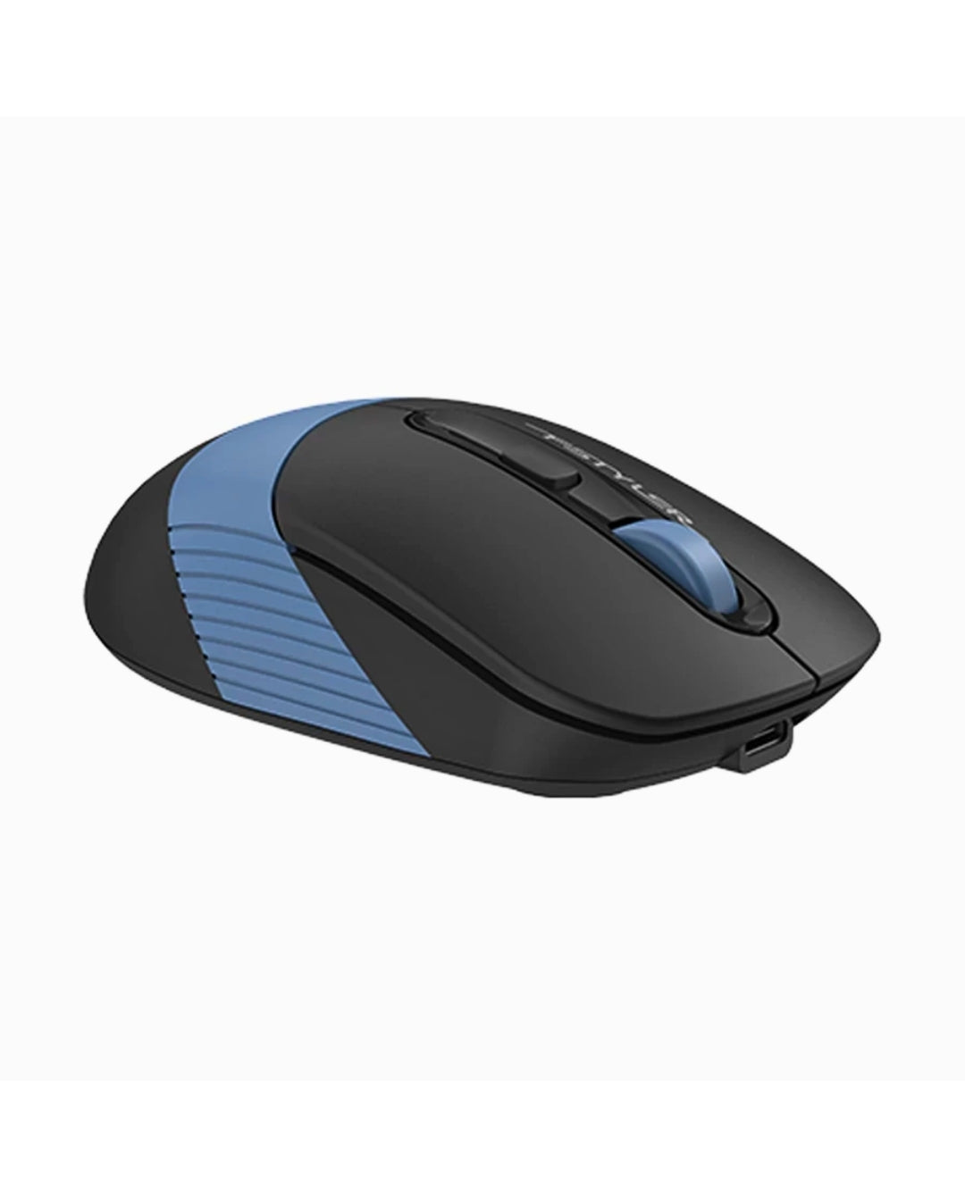A4Tech FB10CS (Fstyler) Wireless Mouse