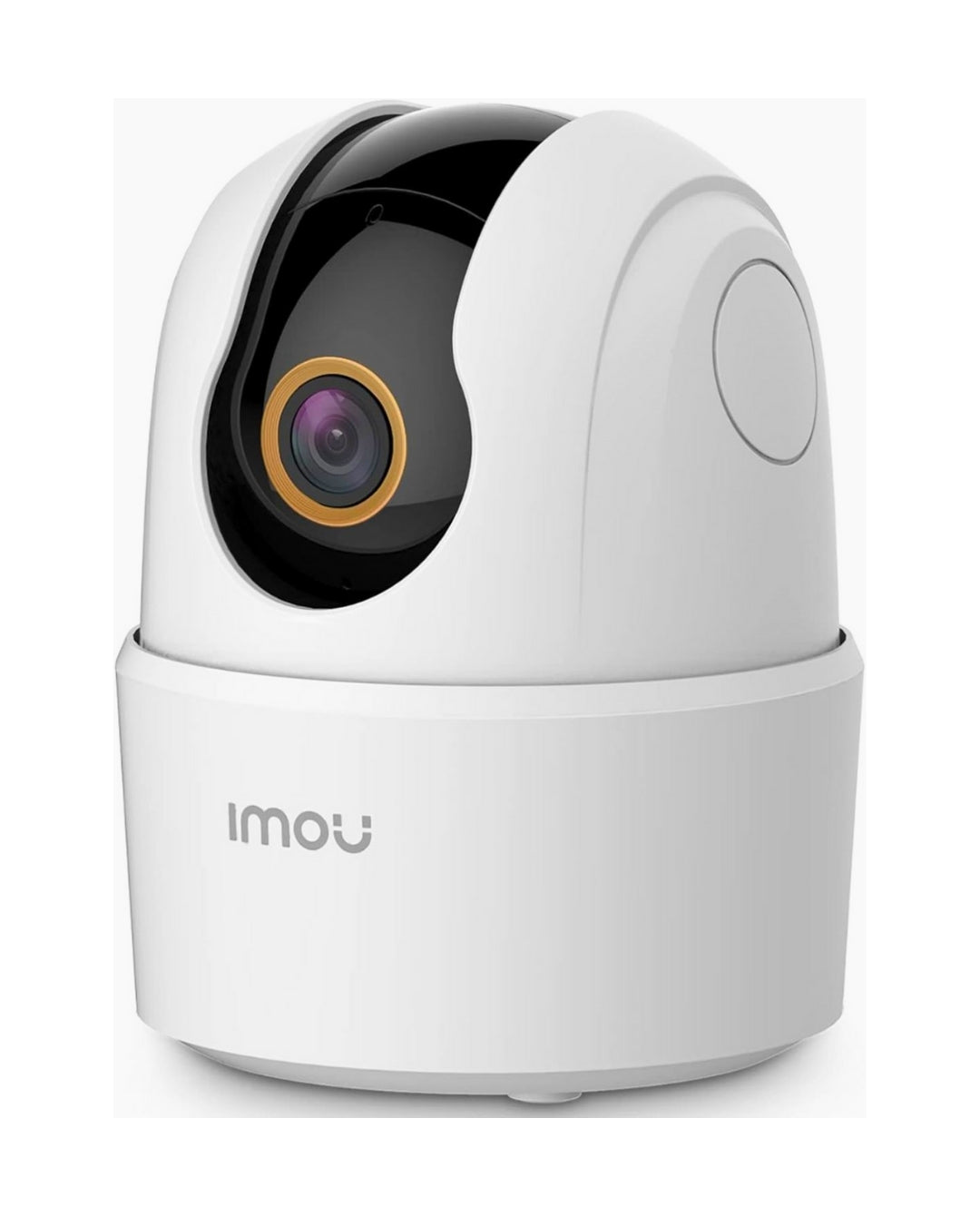 Imou Ranger 2 Indoor Security Camera