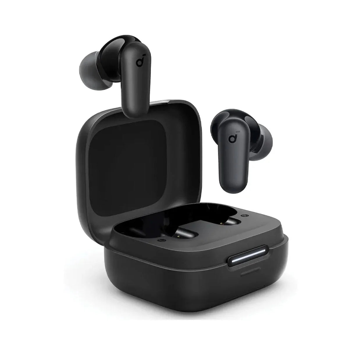 Soundcore R50i NC – True Wireless Earbuds with ANC (Green, Model A3959H61)