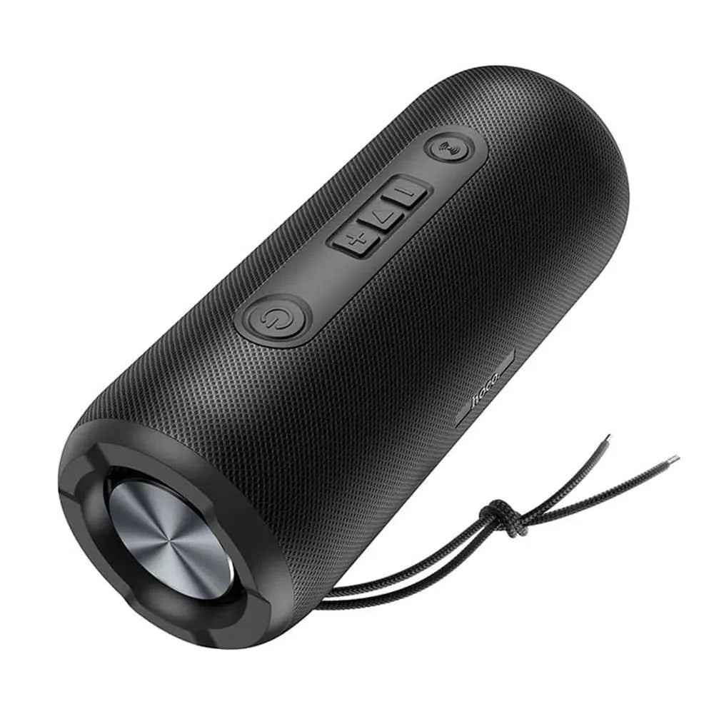 Hoco DS100 – 31W Super Bass Waterproof Bluetooth Speaker