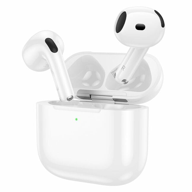 HOCO EW85 ANC True Wireless Earbuds