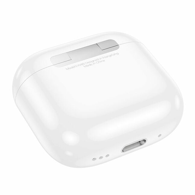 HOCO EW85 ANC True Wireless Earbuds