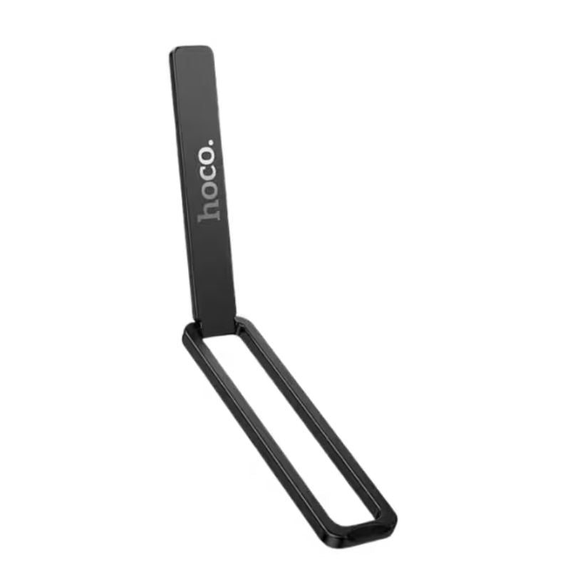 HOCO DCA68 Folding Mobile Phone Holder – Universal Adjustable Stand