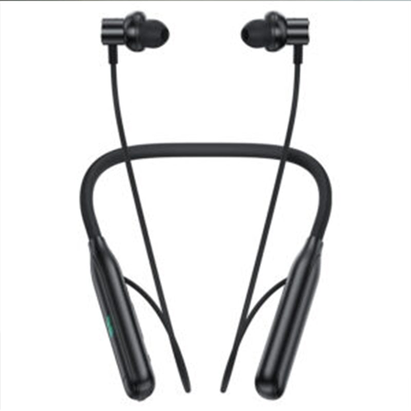 HOCO ES2 Pro Wireless Neckband