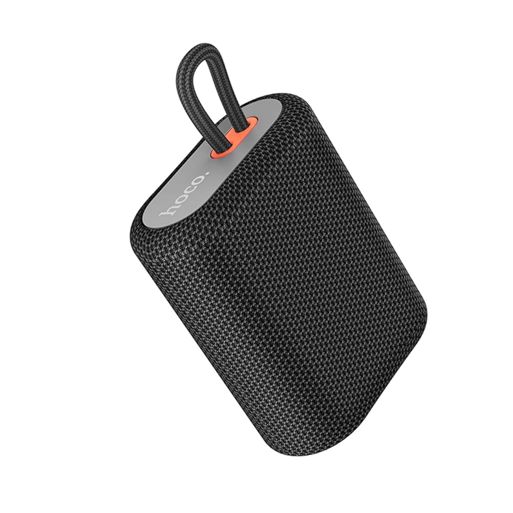 HOCO BS47 True Wireless Speaker