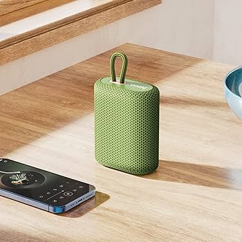 HOCO BS47 True Wireless Speaker