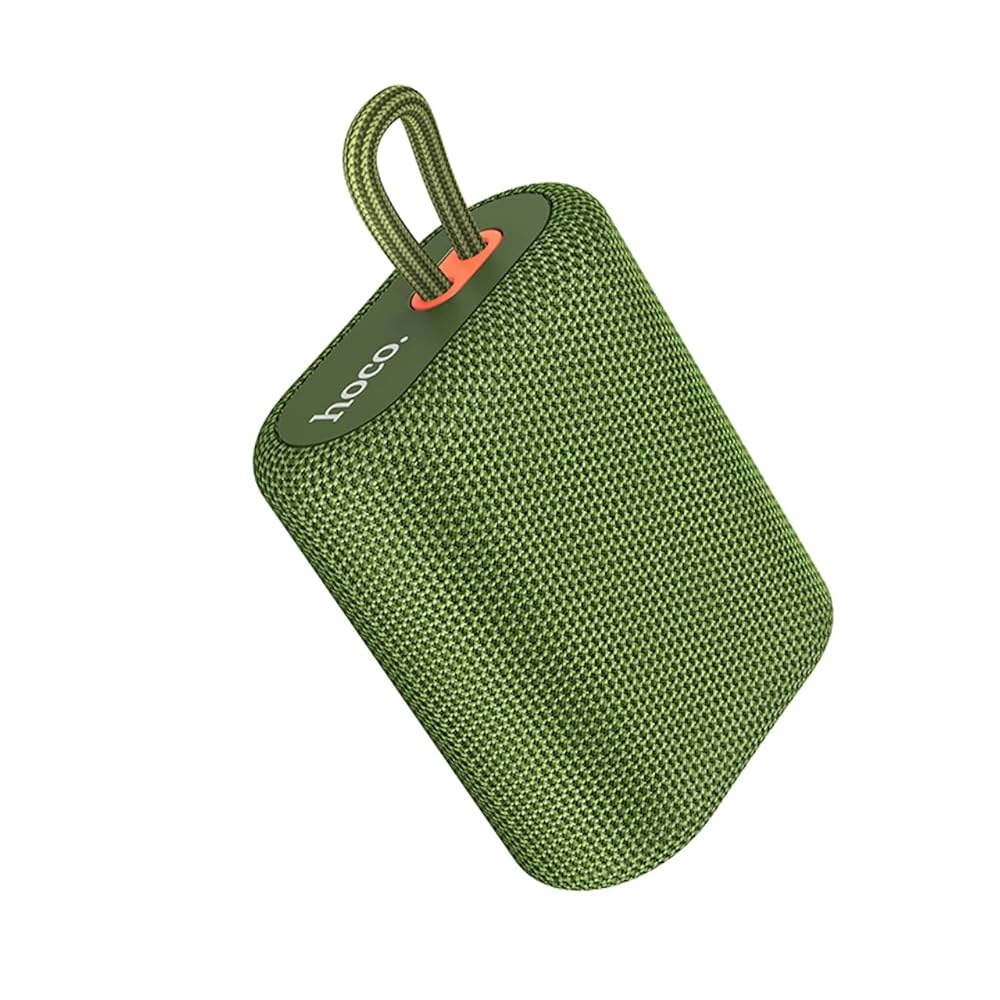 HOCO BS47 True Wireless Speaker