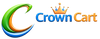 Crown Cart