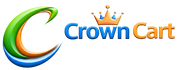 Crown Cart