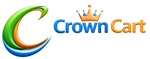Crown Cart