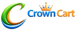Crown Cart